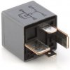 Relé Ford 1433498 - BOSCH