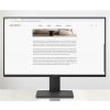 BenQ GW2491