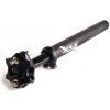 XLC SP-S01