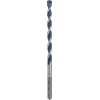 Vrták do betónu Bosch CYL-5 Ø 8x150 mm