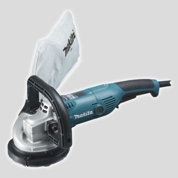 Makita PC5000C