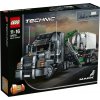LEGO Technic 42078 Mack® nákladiak