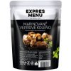 EXPRES MENU Marinované bravčové koleno 600 g