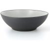 Revol Talíř hluboký 19 cm - modrý | REV-649579