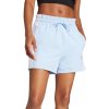 Šortky adidas Sportswear Essentials 3-Stripes Cotton jd0911 Veľkosť XS