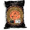 10 kg Ultimate Products Guľôčky sladkého tigrieho orecha 20 mm