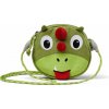 AFFENZAHN Kids Wallet - Dragon