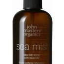 John Masters Organics Sea Mist Sprej s morskou šoľou a levanduľou 266 ml