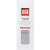Autoglym Finishing Cloth 2 ks