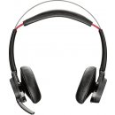 Plantronics 202652-104