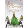 Nevesta pod stromček - Anna Bradley