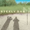 Steely Dan - Two Against Nature (Clear) 2LP