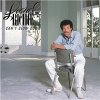 Lionel Richie - Can't Slow Down (Vinyl)