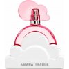 Ariana Grande Cloud Pink parfumovaná voda dámska 30 ml