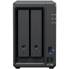 Synology DS725+ DiskStation (DS725+)