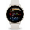 Garmin Vivoactive 5 Barva: Cream Gold 010-02862-11
