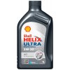 Motorový olej SHELL Helix Ultra Professional AG 5W-30 1,0l, 5W-30 550046300 EAN: 5011987861176