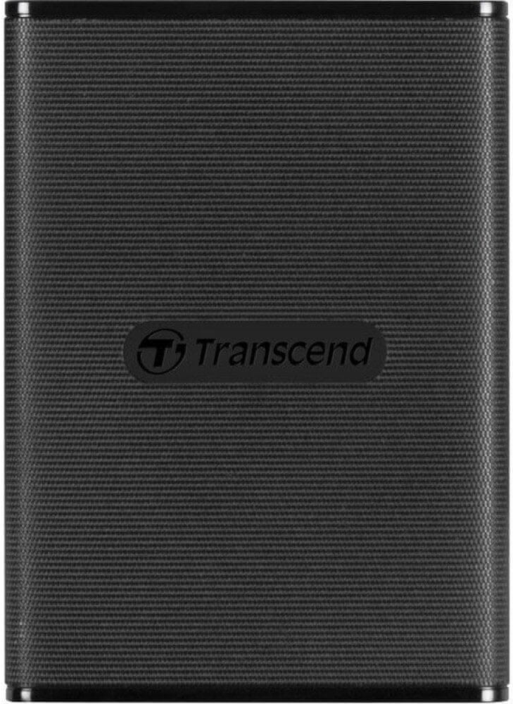 Transcend ESD270C 500GB, TS500GESD270C