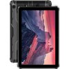 Rugged Tablet Oukitel RT9 4G 10 T606 6GB 256GB 11000-18W A14, Black [No Charger]