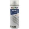 Dupli-Color Prima 400 ml, bezbarvý lesklý lak