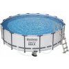 Bestway Steel Pro Max 5612Z 488 x 122 cm