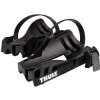 Thule Fat Bike adaptér 5981
