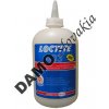 LOCTITE 403 sekundové lepidlo 500g