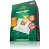 ETA eBAG HYGIENIC 9600 68010 5 ks