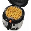 Tefal FF 175D71