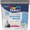 AkzoNobel Dulux Renovace keramické obklady krémová 0,75 l