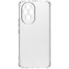 Tactical TPU Plyo Honor 200 5G Transparent