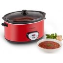 Klarstein Bankett Slow Cooker 6,5l