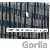 Mitski: Bury Me At Makeout Creek LP - Mitski, Mitski
