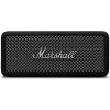 Marshall Emberton II čierno-strieborný