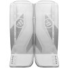 Warrior Alpha S30 Yth GP S30 YTH