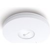 TP-LINK Access Point EAP620 HD 1xGb PoE AX1800