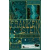 Frankenstein (MinaLima Edition)