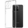 AlzaGuard Crystal Clear TPU Case na HONOR 200 Smart AGD-PCT456Z
