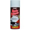 HB BODY 1K plnič / antikorózny základ v spreji šedý 400 ml