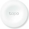 TP-Link Tapo S200B Tapo S200B