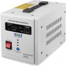 UPS Volt SINUS PRO 800 E 12V 3SP080012E