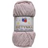 Betynka Staroružová 80349