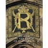 Prague in the Reign of Rudolph II - Eliška Fučíková