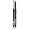 MAC Cosmetics Colour Excess Gel Pencil vodeodolná gélová ceruzka na oči Glide Or Die 35 g