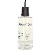 Paco Rabanne Phantom toaletná voda pánska 200 ml náplň