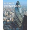 Ultimate London Design
