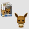 Funko POP! Pokemon Eevee