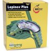 Lepinox PLUS 1 kg