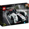 LEGO® TECHNIC 42137 Formula E® Porsche 99X Electric