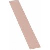 Thermal Grizzly Minus Pad 8 120 x 20 x 0,5 mm TG-MP8-120-20-05-1R